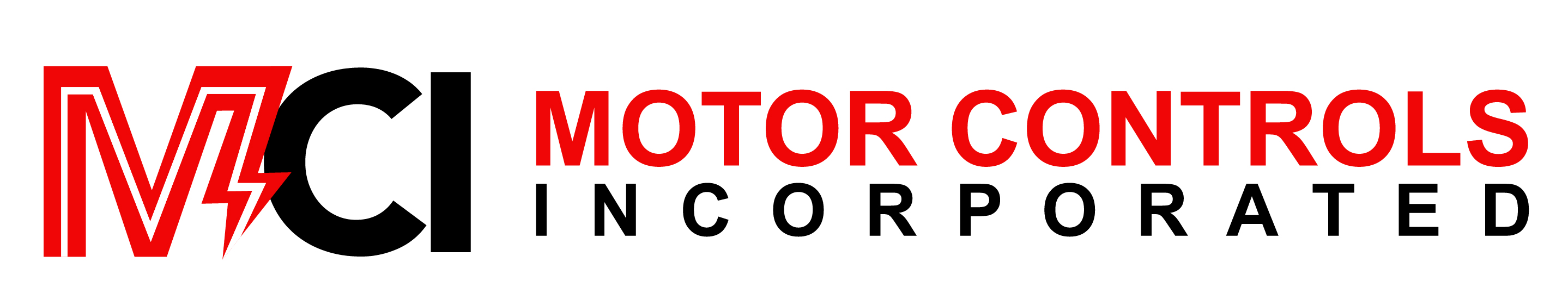 Home, Motor Controls Inc, Industrial Electrical Distributor